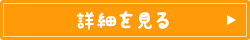 詳細を見る